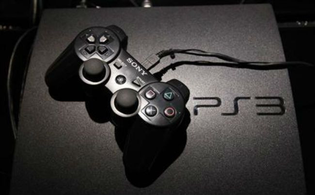 Sony at greater risk than Panasonic in electronics downturn: Fitch