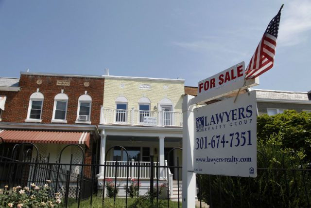 Housing Market