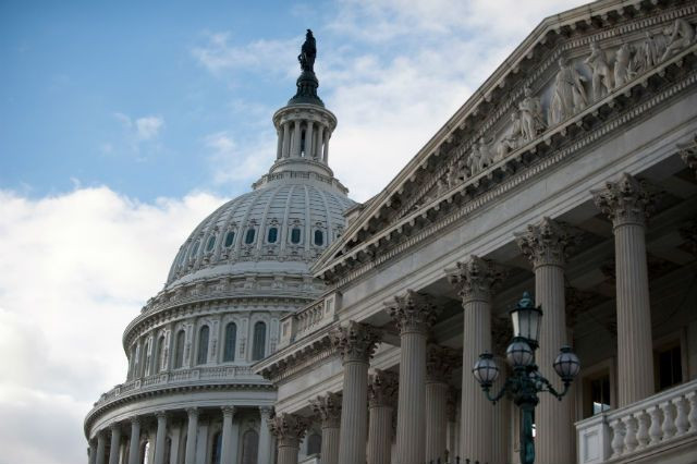 Capitol Hill