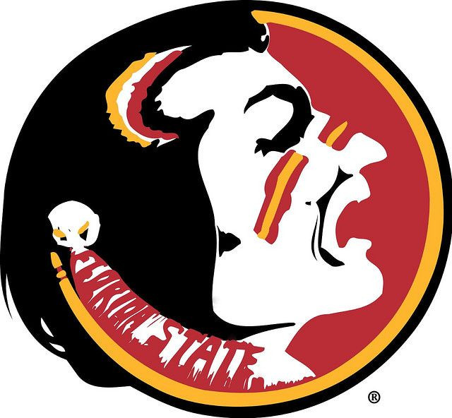 seminoles