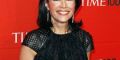 ann curry