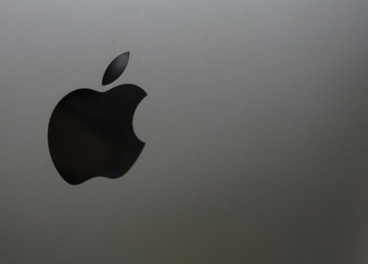 Apple pretende sacar a la venta un iPhone más barato 