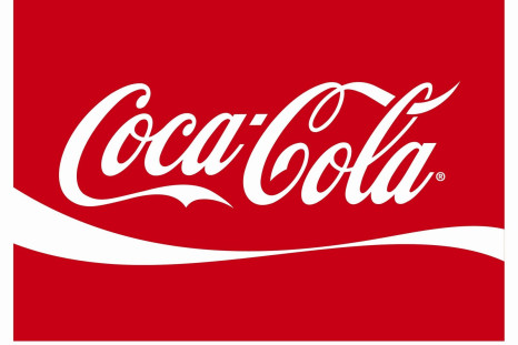 Coca-Cola Addiction Death