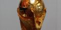 FIFA World Cup Trophy