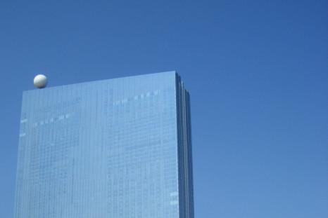 Revel Atlantic City