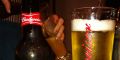 Budweiser Lawsuit