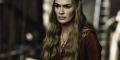 Lena Headey as Cersei Lannister of HBO's