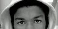 Trayvon Martin