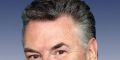 Peter King, Long Island Republican Congressman