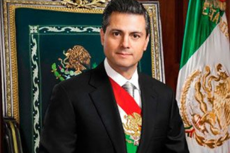 Nieto