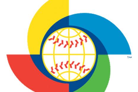 World Baseball Classic