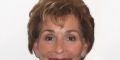 Judge Judy Sheindlin